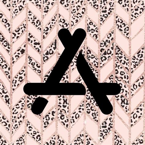 Image result for App Store New Icon