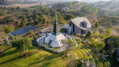 Image result for Homemade Projector DIY