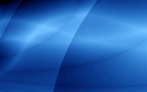 High Resolution Technology Background Blue 的图像结果