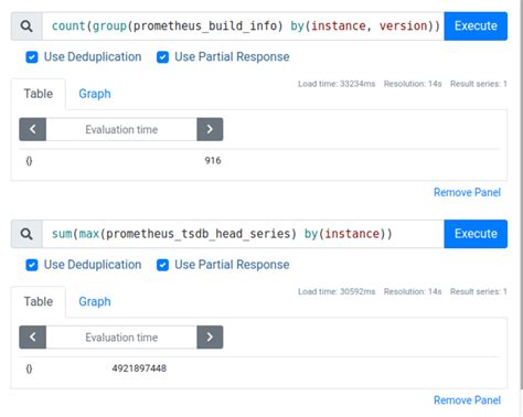 Image result for Prometheus Engineer Actor