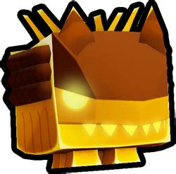 Image result for Alien Parasite Pet Sim X