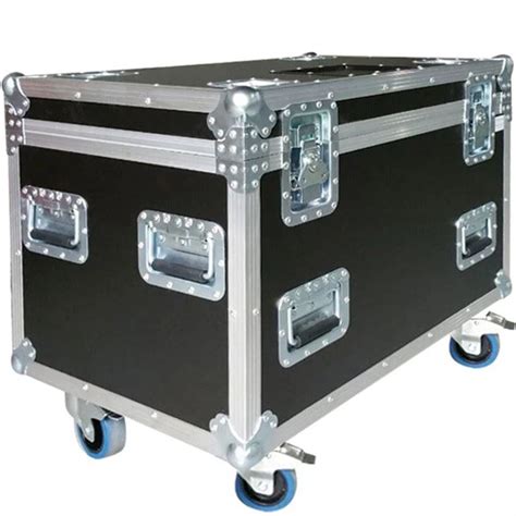 Multiple Cable Case 的图像结果