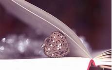 Wallpaper Of Pendant by Jewelry Wallpapers Best Wallpapers Wallpaper Of Pendant