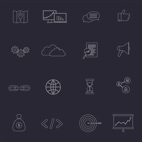 SEO Logo Vector 的图像结果