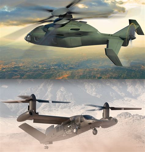 Future Helicopter Designs 的图像结果