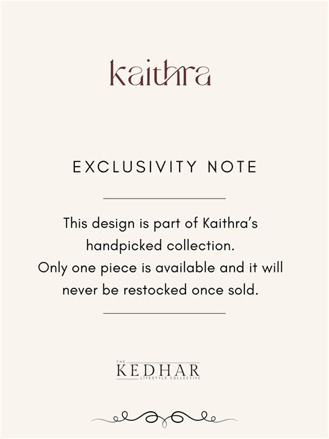 Royal Temple Antique Jhumkas | Traditional Gold Earrings – Kaithra