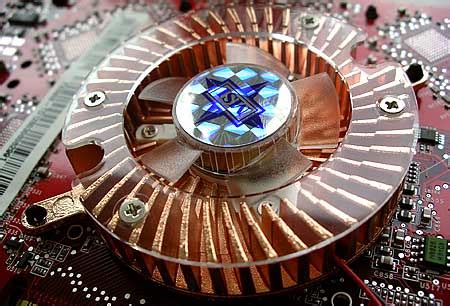 Deal tussen MSI en ATi van de baan - Computer - Nieuws - Tweakers