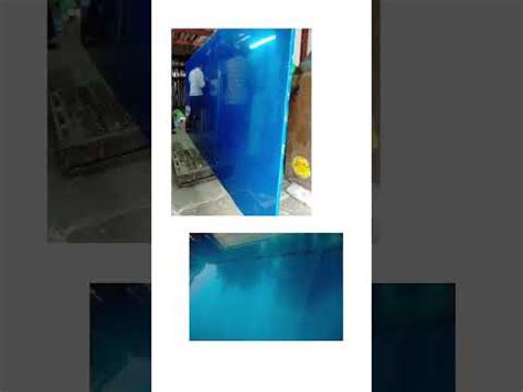 Trader - Wholesaler / Distributor of Aluminium Plate by Belmount ...