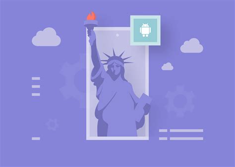 Best Android App Development Companies 的图像结果