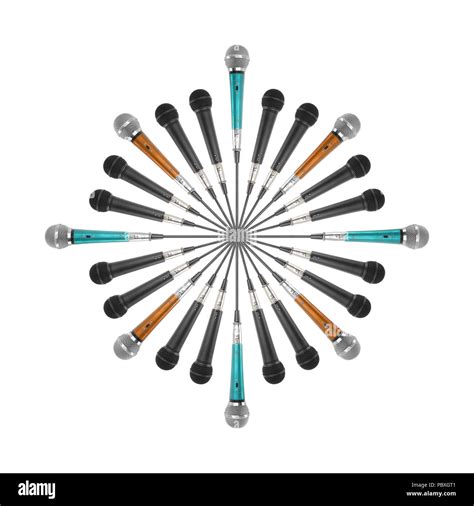 Image result for Variable Star Audio