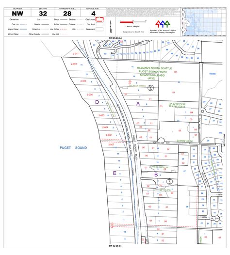 Hall County Ne Assessor Map at Zoe Szabados blog