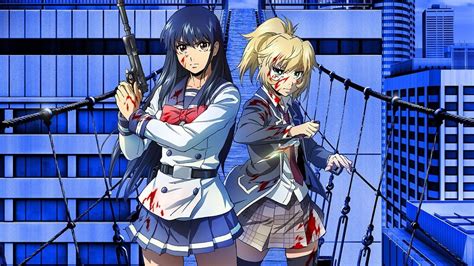 High-Rise Anime 的图像结果