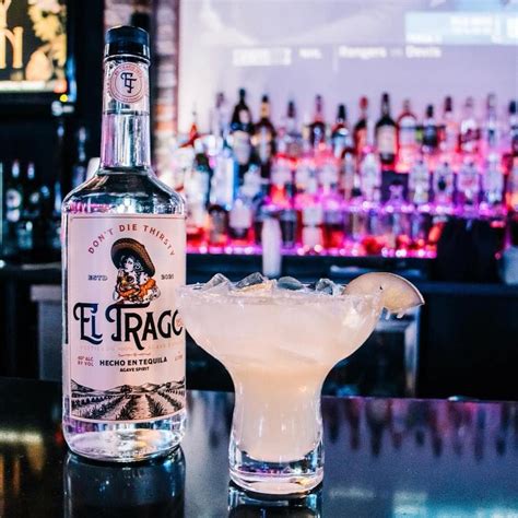 Thinking & Drinking Trivia Thursdays, 2330 N Maize Rd, # 100, Wichita ...