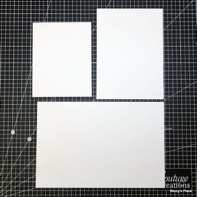 Four Fold Card Videotutorial 的图像结果