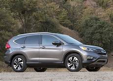 2014 Suv Rankings by 2014 Year End U S Suv And Crossover Sales Rankings Top 2014 Suv Rankings