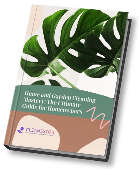 Image result for Washing Machine Dimensions Chart