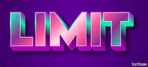 Image result for Word Limit in Text Field