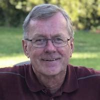 Home | DUNNIGAN-DIX FUNERAL HOME of CANDO