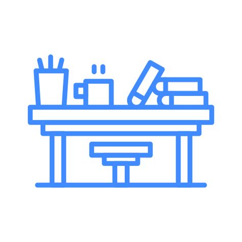 Image result for Coding Java Study Table PNG