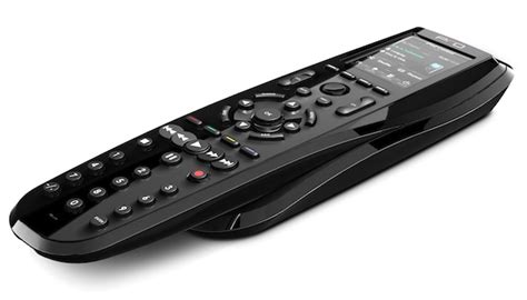 Image result for Pro World Technology Remote Control