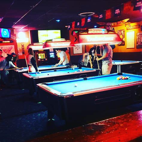 Welch Ave. Station - Discover Ames