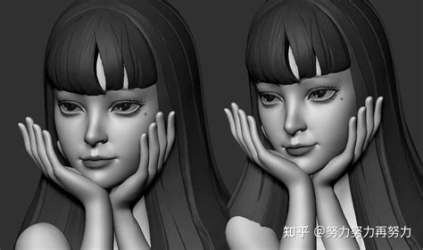 建模 的图像结果