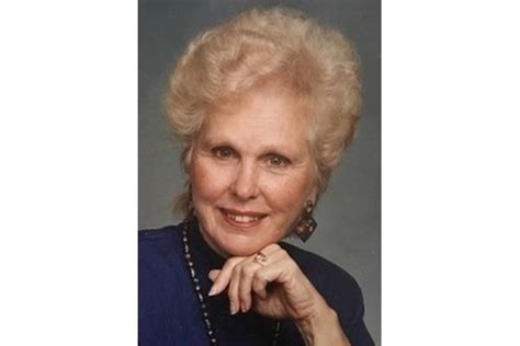 Pauline Hill-Shafer Obituary (2017) - Lafayette, IN - Journal & Courier