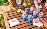 Dairy Queen brings back 85 cent Blizzards - try the new Royal Reese’s ...