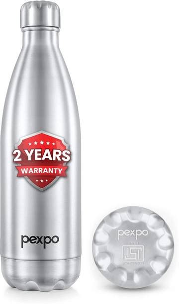 Borosil Water Bottles Online at Discounted Prices on Flipkart