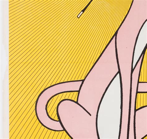 The Pink Panther Spanish MARATHON 1974 1 Sheet Film Movie Poster at ...