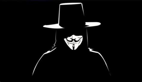 X64dbg Tutorial 的图像结果