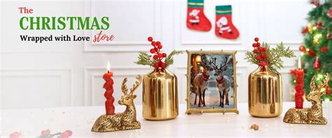 Luxury Home Decor Online in India | Planters, Vases, Frames, Gifts – Behoma