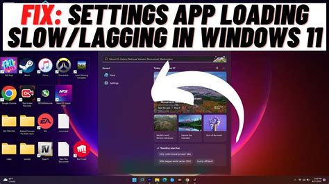 Image result for Windows Is Slow Loading