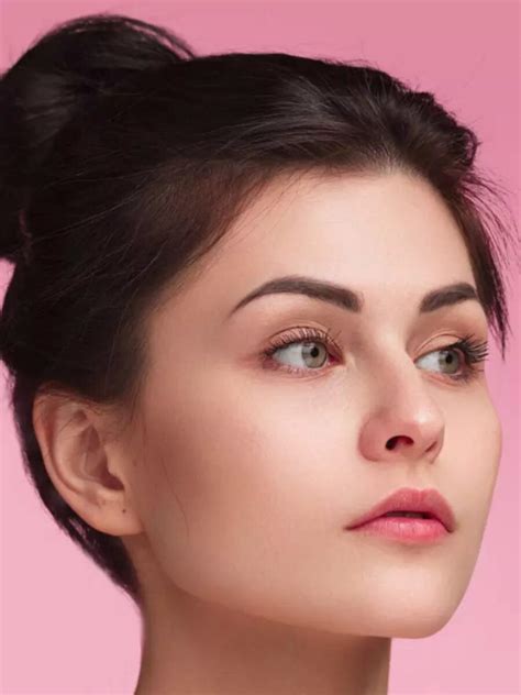 How to detox your body and skin without going to the Spa | Times of India