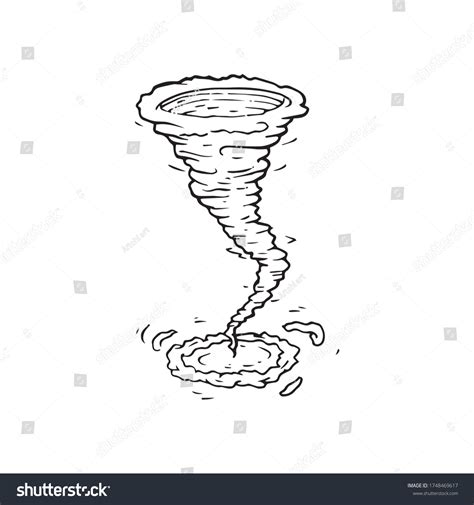 Hurricane Camille 1969 Footage 的图像结果