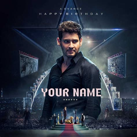 CDP Font Generator - Life Liker