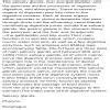 Discuss the various associated glands of digestive system and their ...