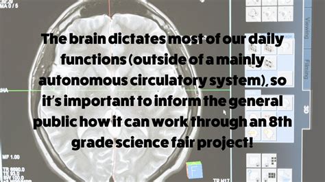 Image result for Science Projects 8th