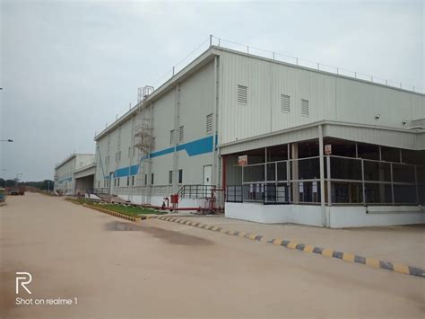 Projects Three || Simply Construction HTML5 Template