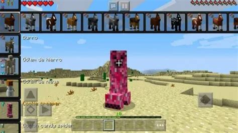 Image result for Morph Mod Minecraft Java 1.19
