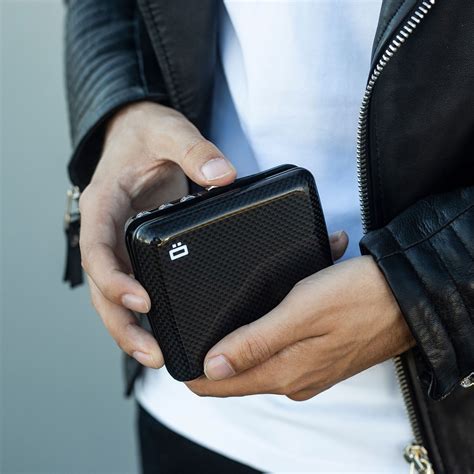 Blockchain Wallet Code 的图像结果