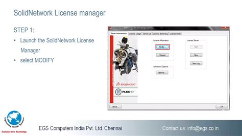 Image result for SolidWorks Network License