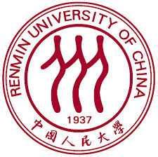 台湾大学大陆招生,台湾大学怎么申请 - 去国外留学-出国留学流程-出国留学要求