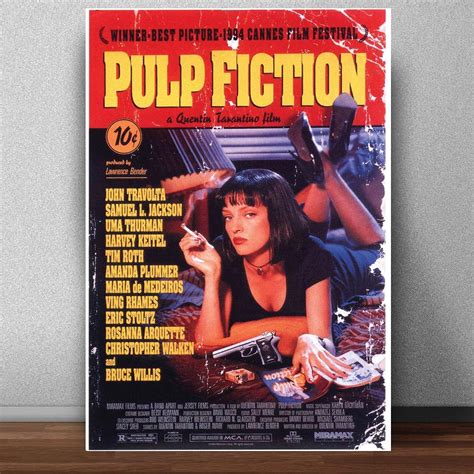 Good Hope bamboo Abstract Poster, Multicolour, Print, 13inch x 19inch ...