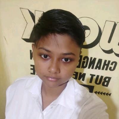 Public Policy and Governance Society | IIT Kharagpur