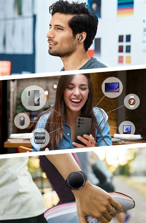 Bixby | Apps & Services | Samsung India