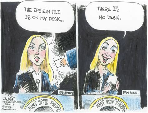 Rezultat imagine pentru What Files