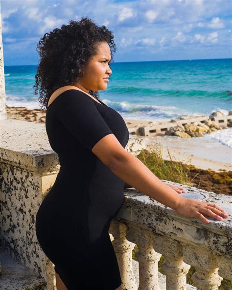 JDoll (@itsbigjenny) • Instagram photos and videos