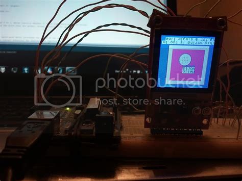 Arduino Liquecrystal Display Nokia 的图像结果