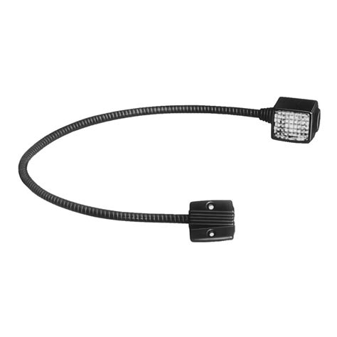 Hella Map Reading Lamp : Amazon.in: Car & Motorbike